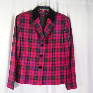 Women's Suit Jacket